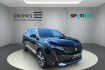 Peugeot 5008 Allure Business allure pack ptech130 7 sitzer navi digitales cockp