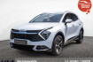 Kia Sportage Spirit 1.6 t gdi spirit shz kamera navi led