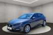 Seat Leon Style style