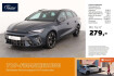 Cupra Leon  leon  leon  sportstourer 2.0 tdi dsg ahk/acc/el.klappe