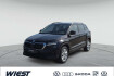 Skoda Karoq Selection selection 1.5 tsi  acc/virtual/2xpdc/navi/