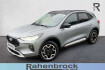 Ford Kuga X active x fhev ? automatik