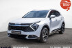 Kia Sportage Spirit 1.6 t gdi spirit shz kamera navi led