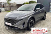 Nissan Qashqai N-Connecta 1.5 vc t epower n connecta winter/komfort