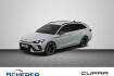 Cupra Leon  leon  leon sportstourer 1.5 etsi dsg navi acc kamera