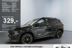 Skoda Karoq Sportline sportline 1.5tsi dsg 4xsitzheizung 2xklimaa