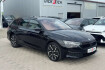 Skoda Octavia Sport 2.0 tdi sportline dsg matrix*winter*5j.g
