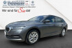 Skoda Octavia Selection combi 1.5 tsi e tec selection dsg carplay