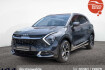 Kia Sportage Spirit 1.6 t gdi spirit shz kamera navi led