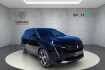 Peugeot 5008 Allure allure pack 130eat8 7 sitzer navi digitales cockpi