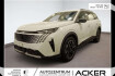 Peugeot 5008  hybrid 145 allure at. 360kam/acc/pdc 39%*