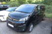 Opel Zafira Life Edition Zafira life 2 0 d « edition » m (l2) – ehem. upe: 53.905 00 €