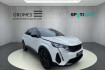 Peugeot 5008 Active gt hdi 130eat8 7 sitzer navi digitales cockpit led