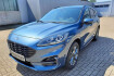 Ford Kuga ST-Line X plug in hybrid 2.5 duratec phev st line x