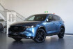 Mazda CX-5 Homura Cx 5 homura 2wd *aut*nav*360 *head up*bose*ahk*