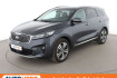 Kia Sorento Platinum 2.2 crdi platinum edition 4wd aut.*navi*head up*