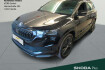 Skoda Karoq Sportline 2.0 tdi sportline 4×4*rfk*dcc*ahk*nav*