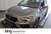 Cupra Ateca  ateca  ateca 2.0 tsi 7 ga