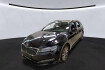 Skoda Superb Style combi 2.0tdi style 4×4 mtrx/acc/pano/360