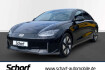 Hyundai Ioniq 6 Techniq elektro techniq navi leder digitales cockpit
