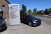 Skoda Enyaq  80 loft ahk soh90%