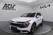 Kia Sportage  sportage 1.6t dct spirit 360 kamera|full led|18zol
