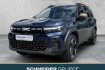 Dacia Bigster Extreme extreme tce 130 4×4 extreme winter plus