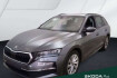 Skoda Octavia  octavia 2.0 tdi selection*navi*ahk*shz*pdc