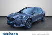 Cupra Formentor  1.5 tsi rfk shz klima led carplay