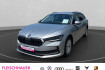 Skoda Superb L&K 1.5 tsi dsg+navi+shz+led+klimaaut+led+dab