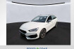 Cupra Leon VZ leon  leon sportstourer vz 2.0 tsi pano/kamera/beats