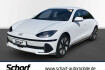 Hyundai Ioniq 6 Techniq techniq hud navi led blendfreies fernl.