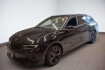 Opel Astra Electric  Astra sports tourer 1.6 phev gse ahk panodach