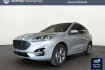 Ford Kuga ST-Line X 2.5 duratec phev st line x