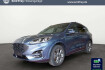 Ford Kuga ST-Line X 2.5 duratec phev st line x