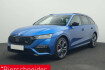 Skoda Octavia First Edition combi 1.4 tsi iv dsg rs edition pano hud standh na