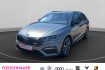 Skoda Octavia RS combi iv rs dsg+memory+panoramad+shz