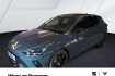Cupra Leon  leon  leon 1.5 etsi cam acc lm18 navi virtual cockpit
