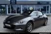 Mazda MX-5 Exclusive Line Mx 5 1.5l skyactiv g 132 exclusive line