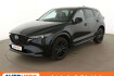 Mazda CX-5 Homura Cx 5 2.0 skyactiv g mild hybrid homura 2wd aut.*navi*
