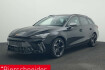 Cupra Leon  leon  leon sportstourer 2.0 tdi dsg led navi ahk kamera
