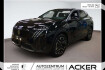 Peugeot 3008  hybrid 145 gt at. 360kam/hwss/led/acc 43%*