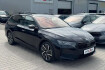 Skoda Octavia Sport 2.0 dsg sportline matrix*pano*cant.*5j.g