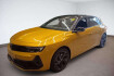 Opel Astra Electric Edition Astra 5 trg. 1.6t phev at8 gse 7 4obc ahk matrix