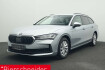Skoda Superb Essence combi 1.5 etsi dsg essence led navi acc shz