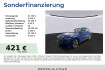 Skoda Enyaq  60 navigationsystem ahk ruckfahrkamera