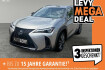 Lexus UX F Sport Design Ux 300h f sport design *navi*leder*