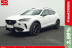 Cupra Formentor  2.0 tsi dsg 4dr. vz pano brembo ahk led shz