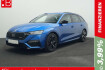 Skoda Octavia RS combi 2.0 tdi dsg rs navi hud eheck acc