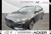 Ford Focus ST st x turnier 2.3 at. pano/aahk/acc 40%*